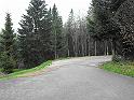 Maitour 2010 - 031